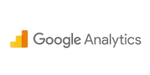 Google Analytics Partner