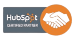 Hubspot