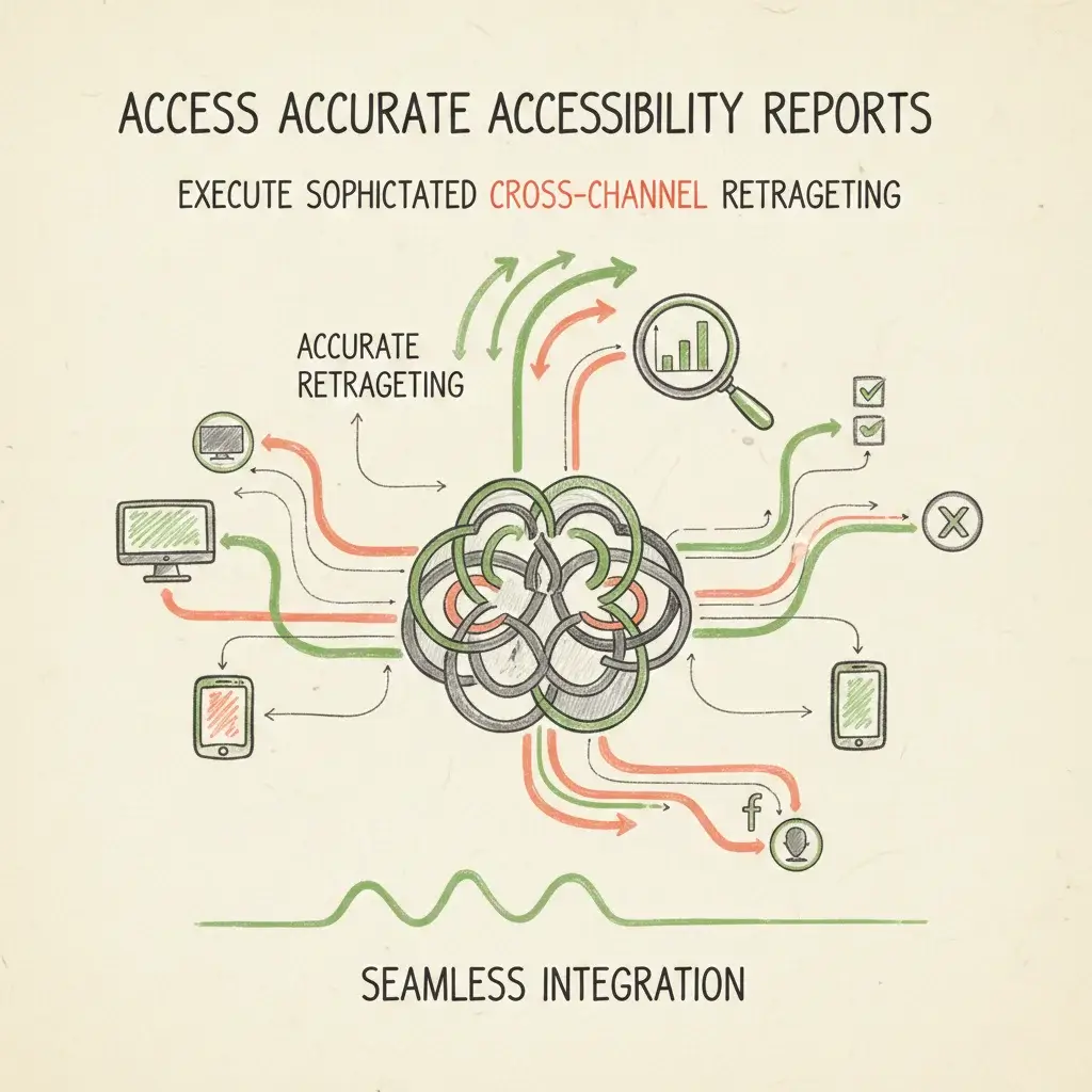 Accessibility Data