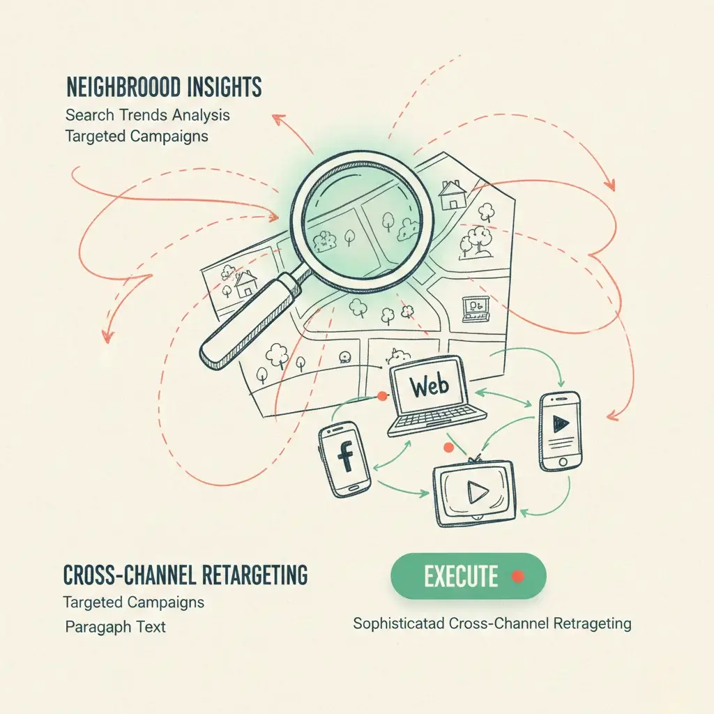 Hyper-Local Insights