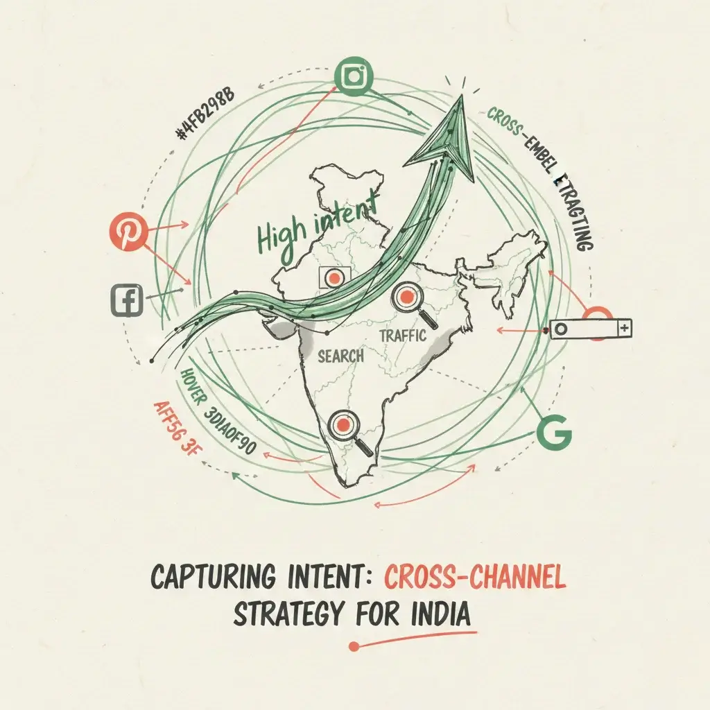 Search Intent