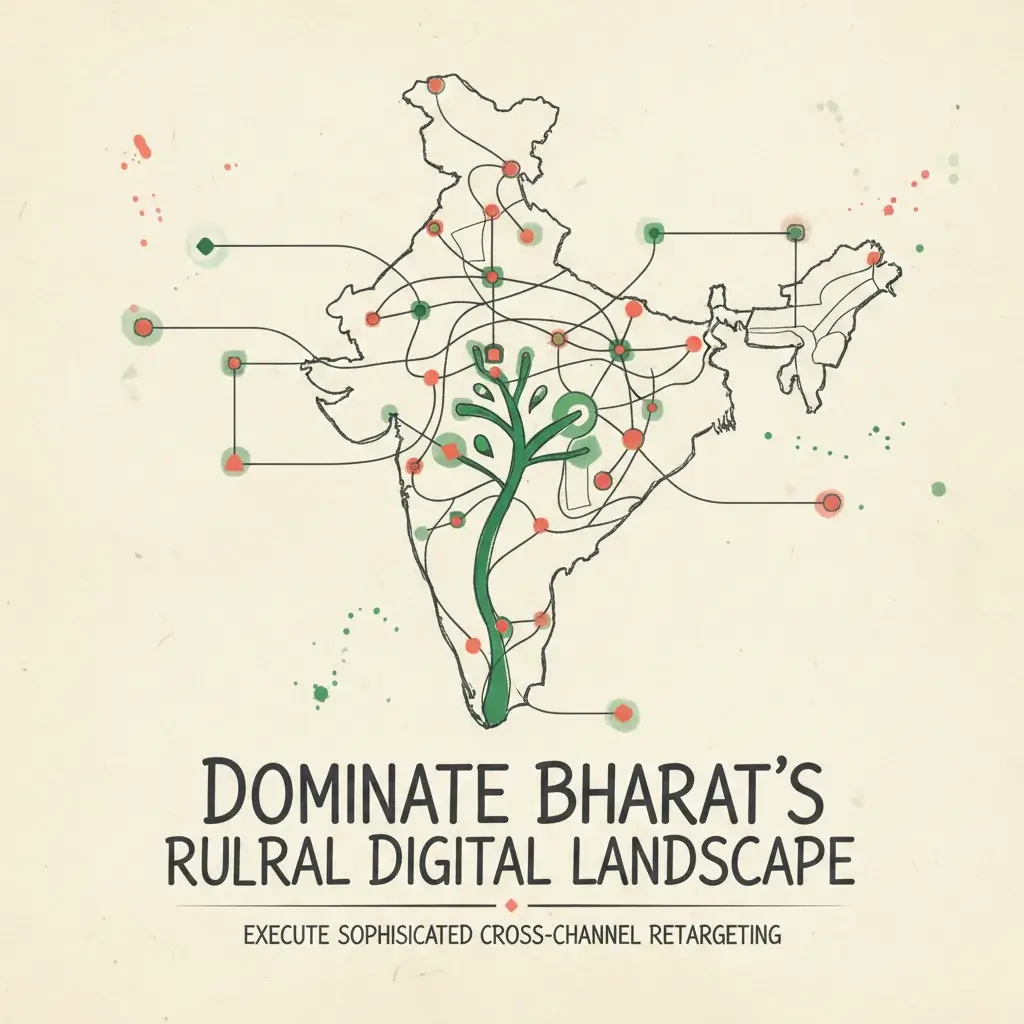 Indian Agri Growth