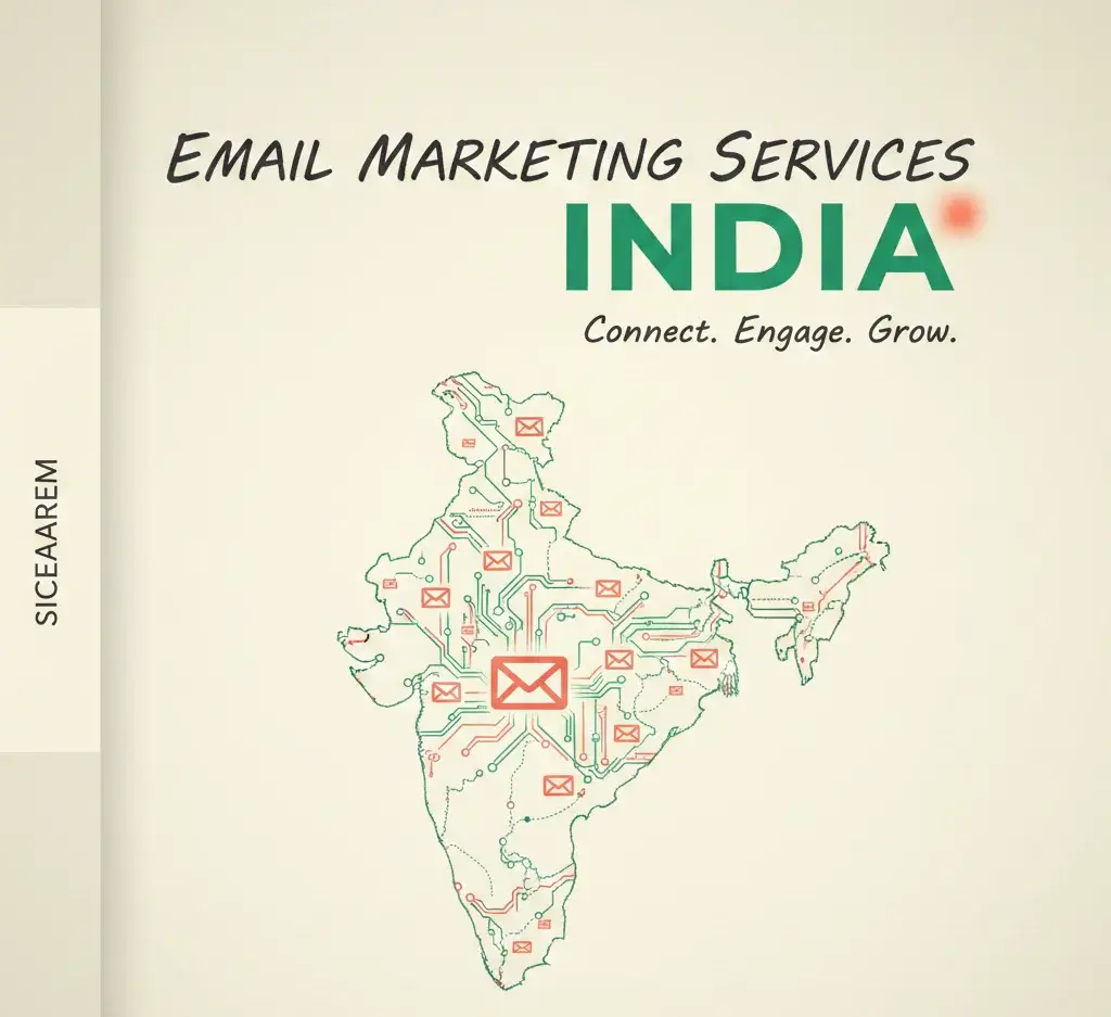 Email Marketing Services
