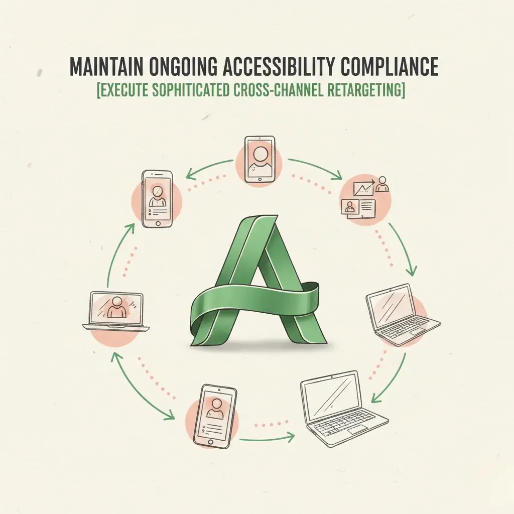 Accessibility Monitoring