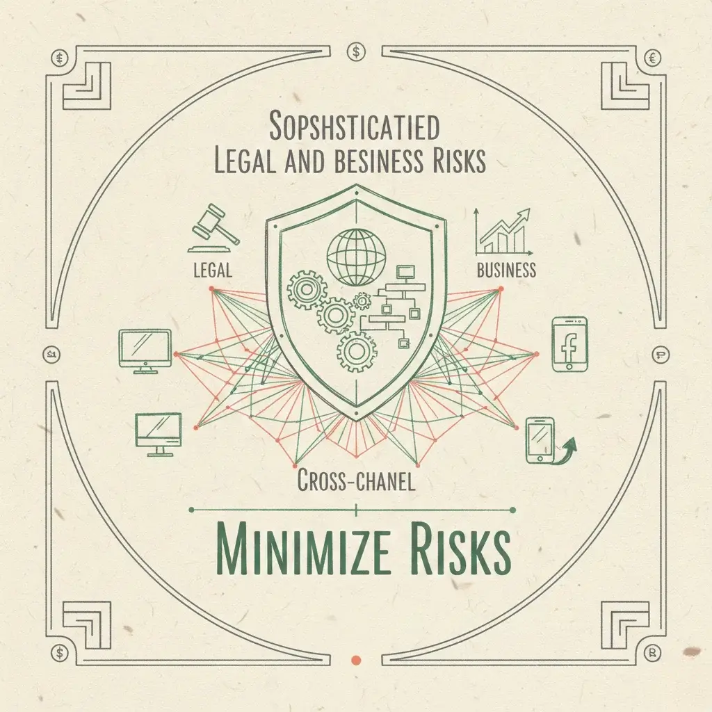 Risk Reduction