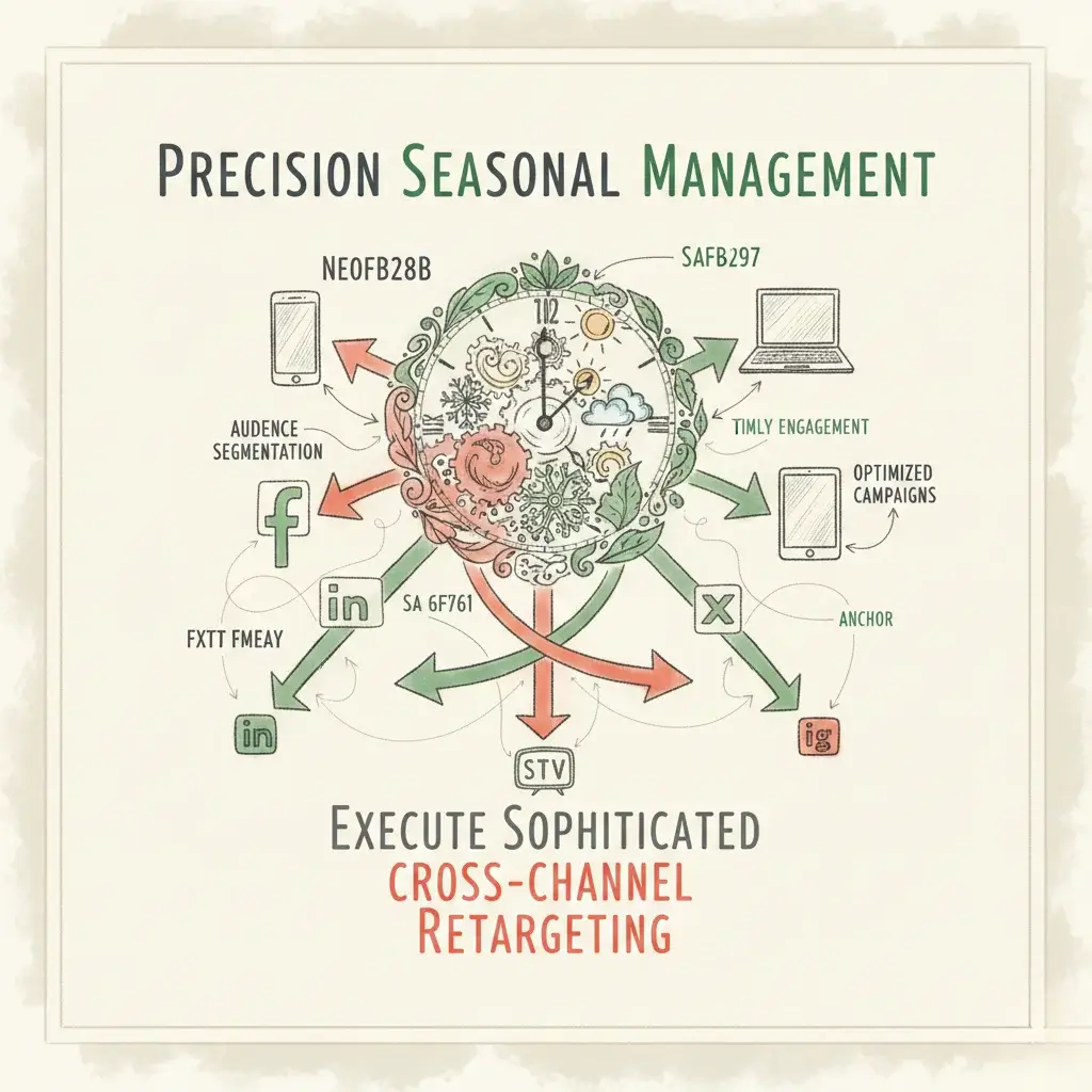 Seasonal Agri Ads
