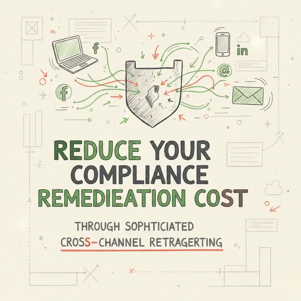 Cost Optimization
