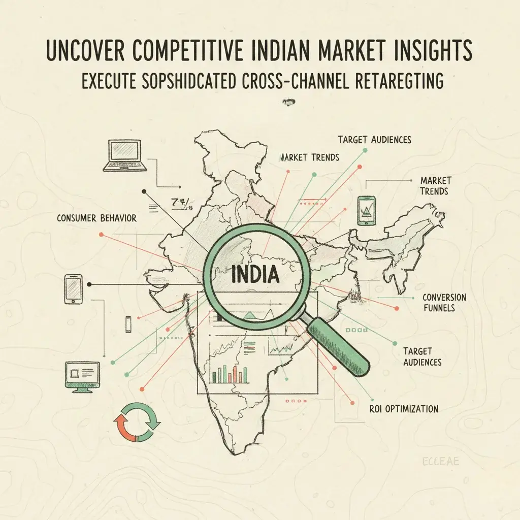 Smart Insights