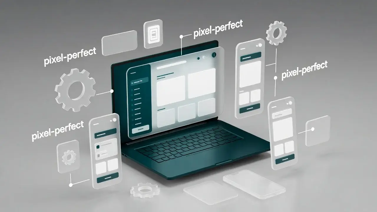 Serverless Architecture and Mobile Optimization