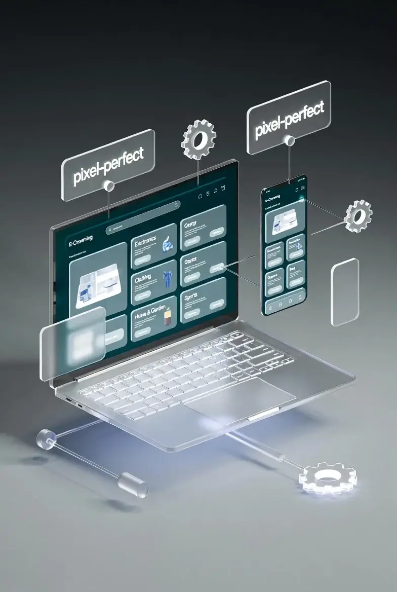 EEAT Content Optimization India