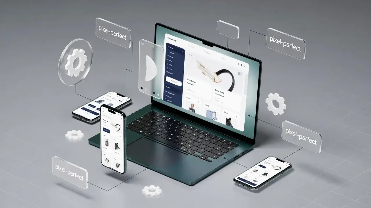 Search Everywhere Optimization India