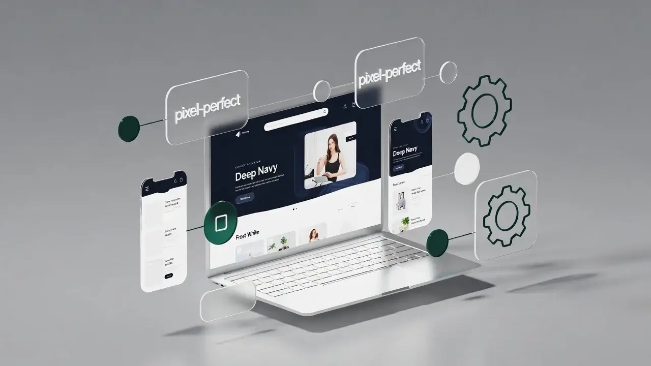 Blog Post 3