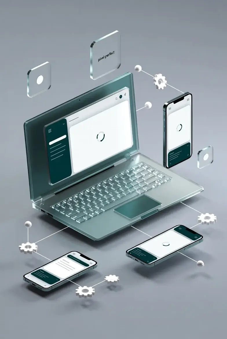 Email Design Blog 4
