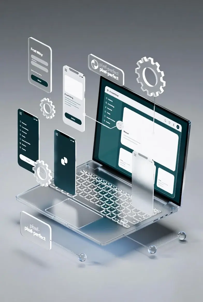 Data Privacy India Advertising