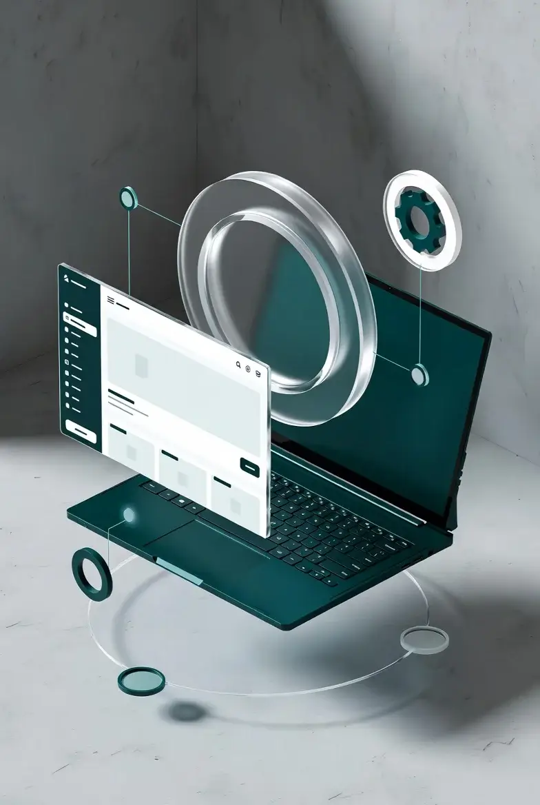 Online Reputation Management India