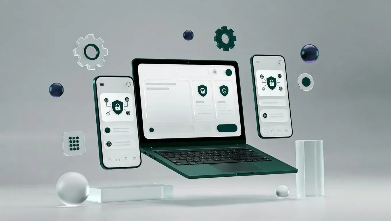 PWA and AI Chatbot Integration
