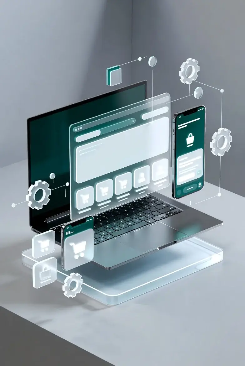 Rooftop Solar Marketing India