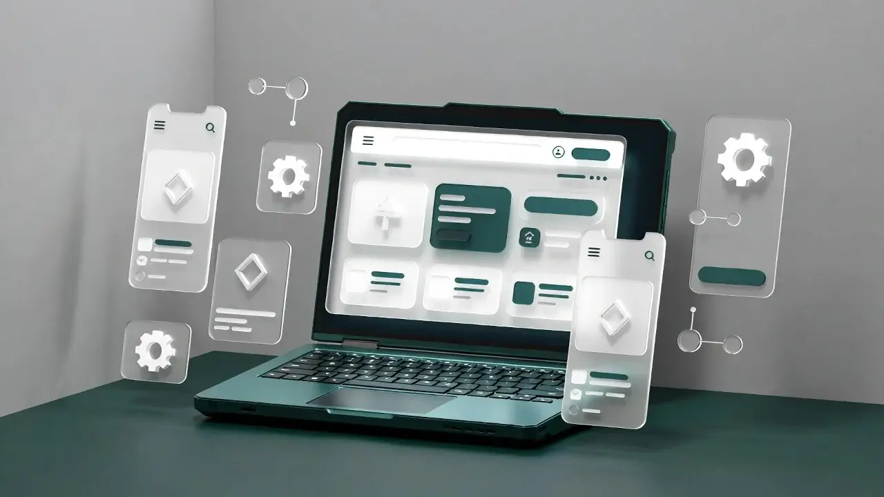 Reviews Acquisition Services in India
