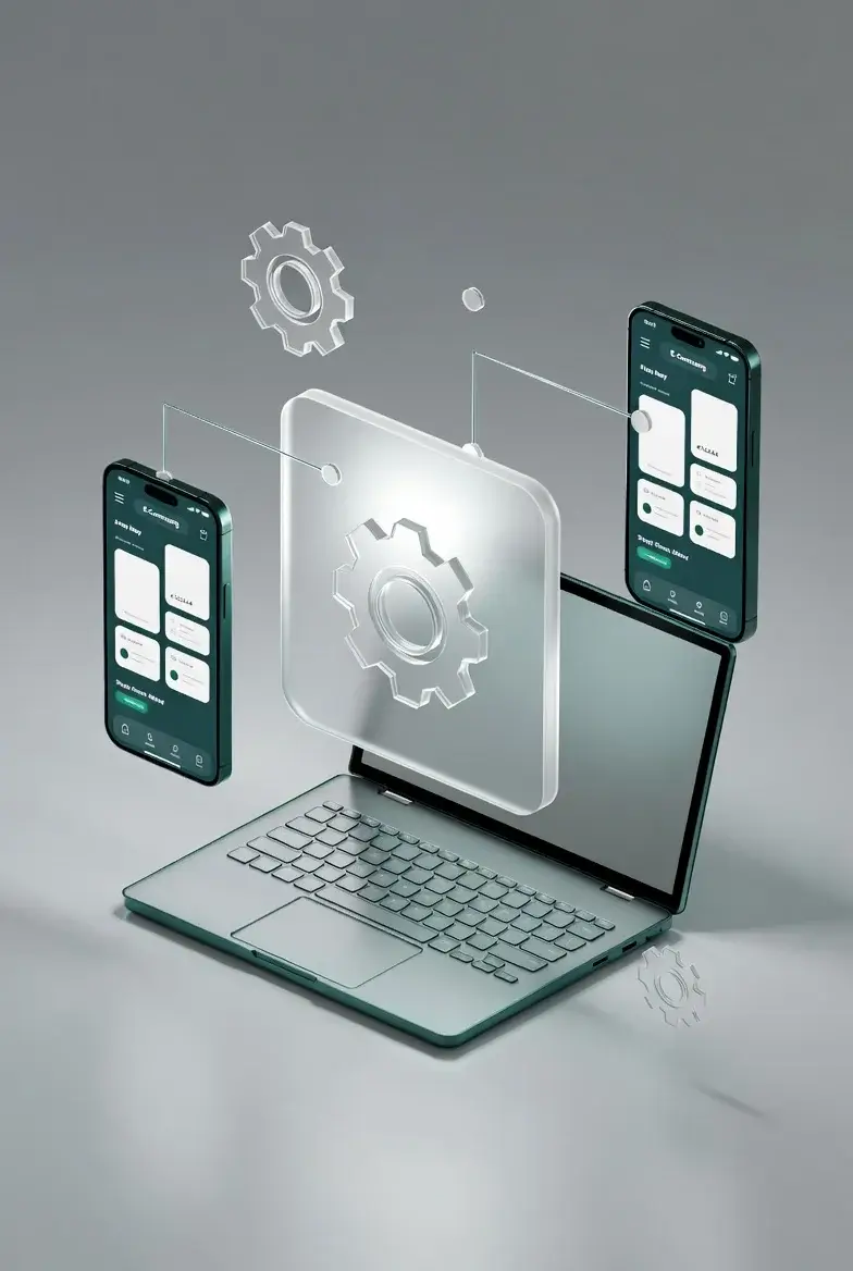 Commercial Solar Marketing India