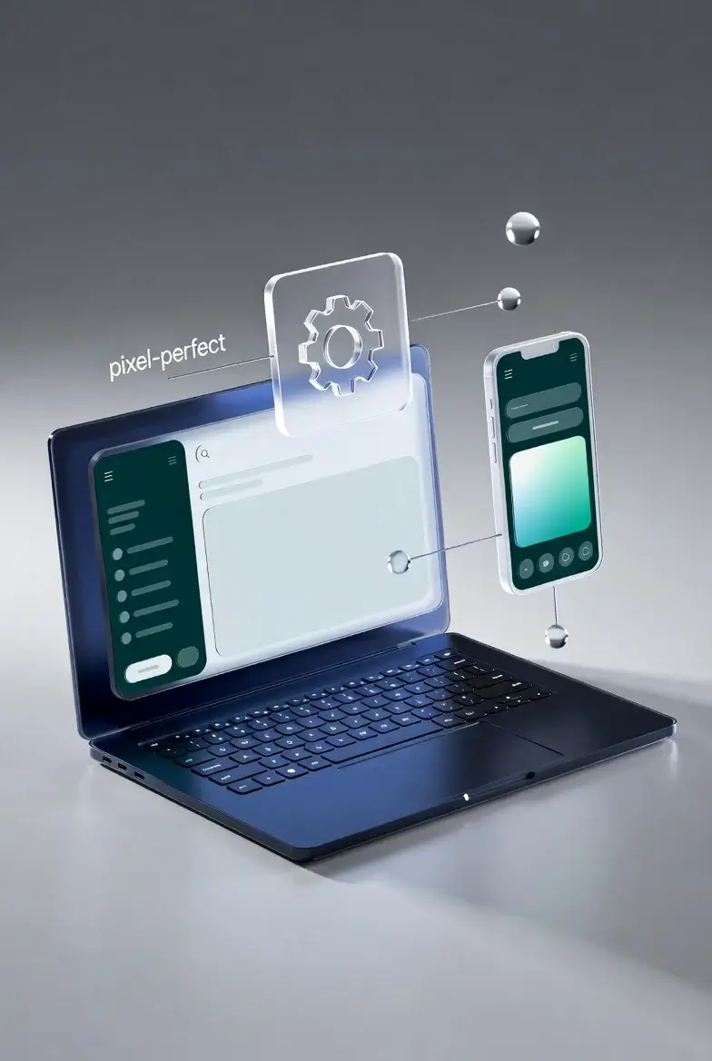 Short Video Ads ROI India