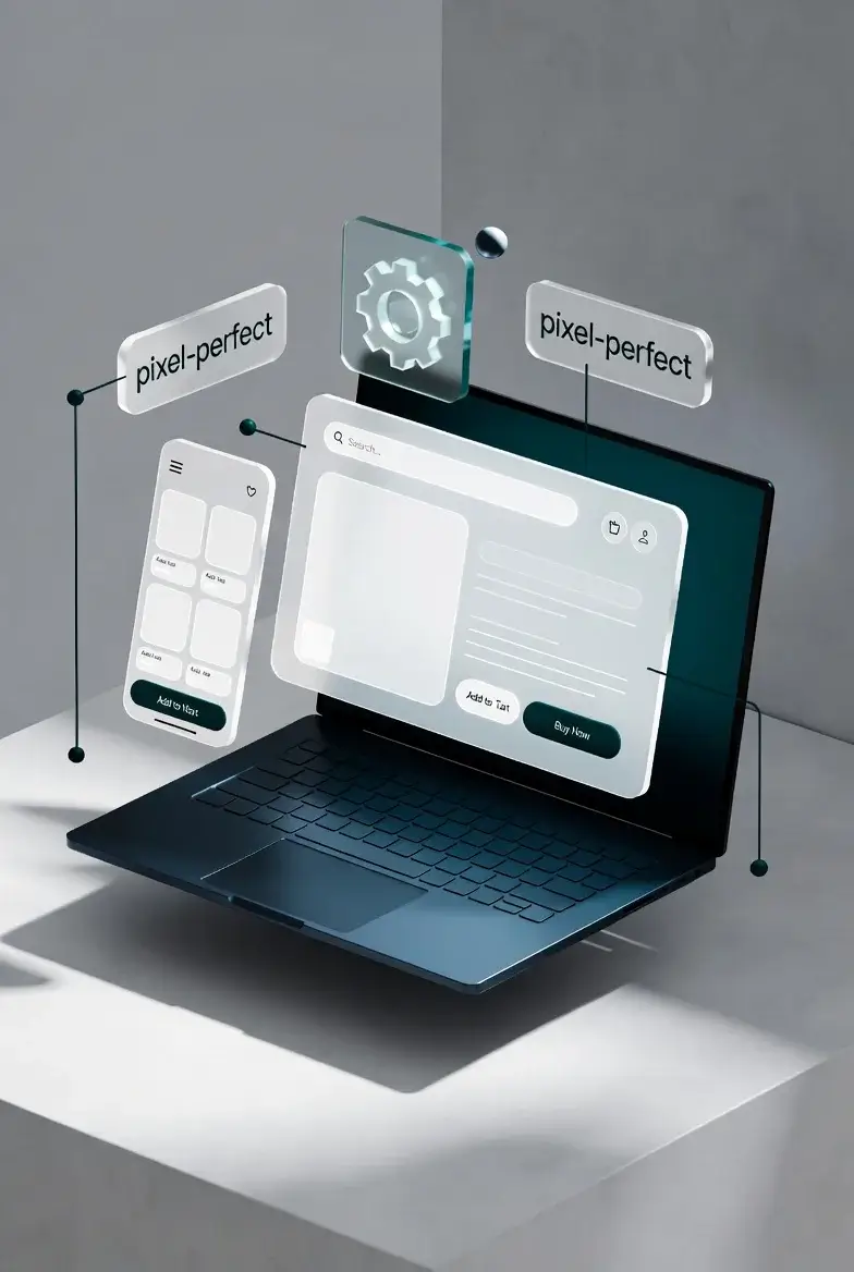 AI and Voice Search SEO India