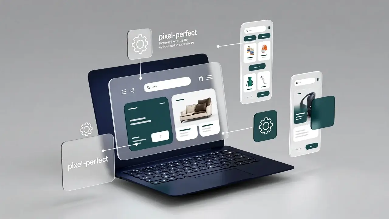 FinTech UX India Trust