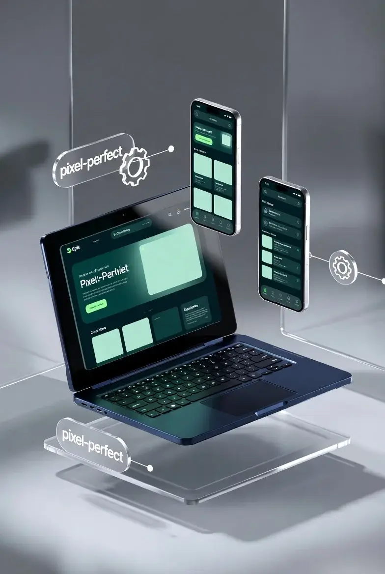 Local SEO for Solar Installers