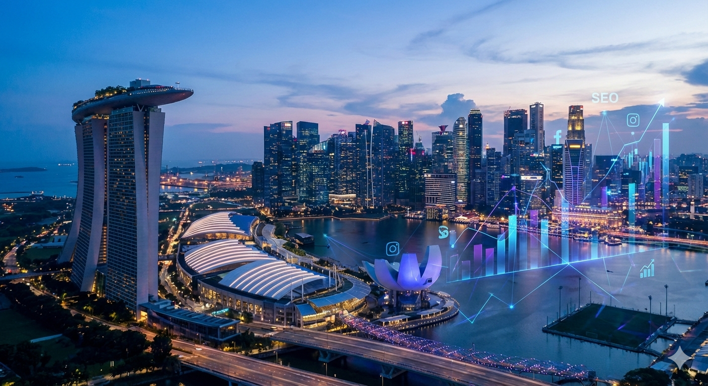 AEO Strategies for Indian E-commerce