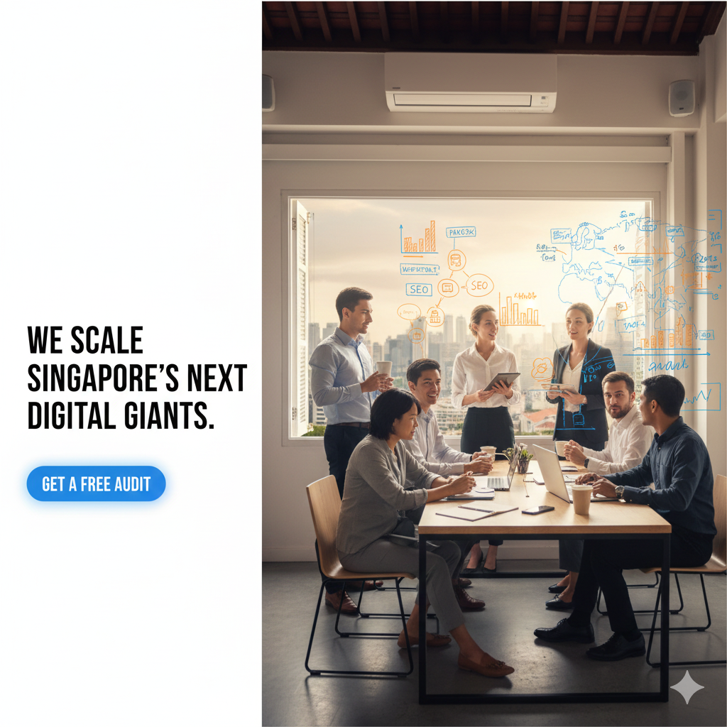 Analytics and AEO Performance Bharat