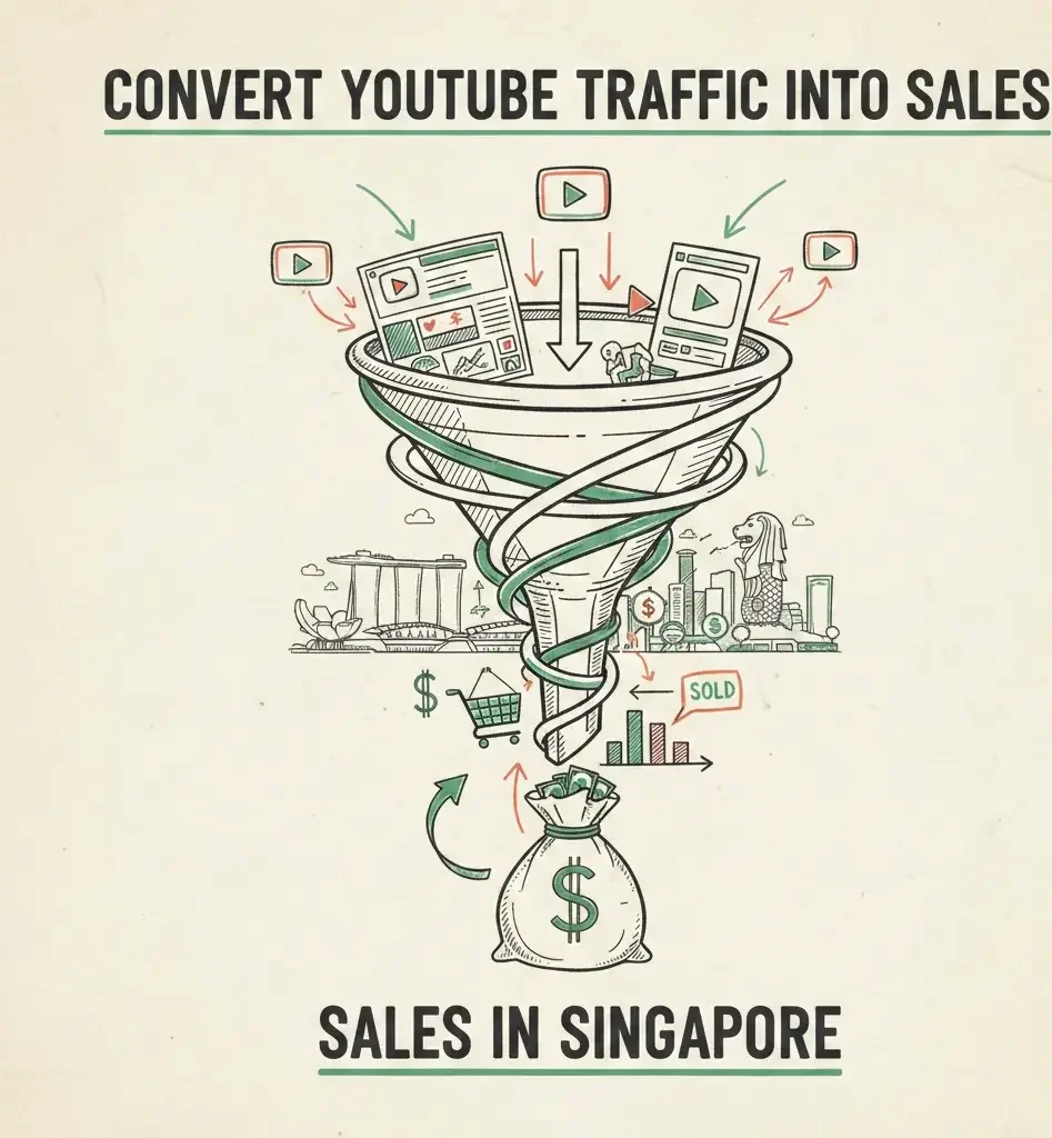 YouTube Revenue