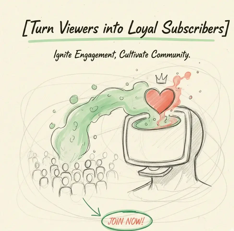 Subscribers