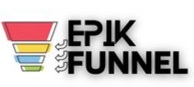 Epik Funnel