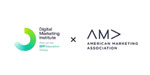 American Marketing Association Mamber