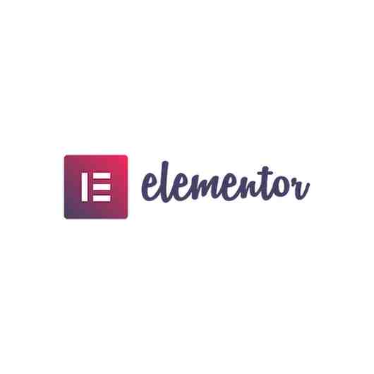 Partner 13
