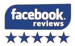 Facebook Reviews