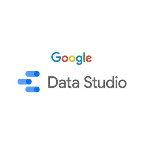 Partner 9