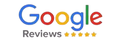 Google Reviews