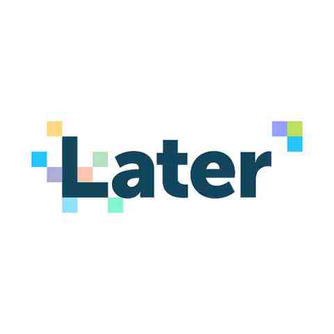 Partner 7