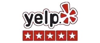 Yelp Reviews