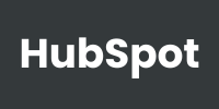 HubSpot Partner