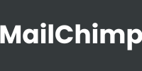 Mailchimp Partner