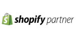 Shopify Partner