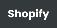 Shopify Partner