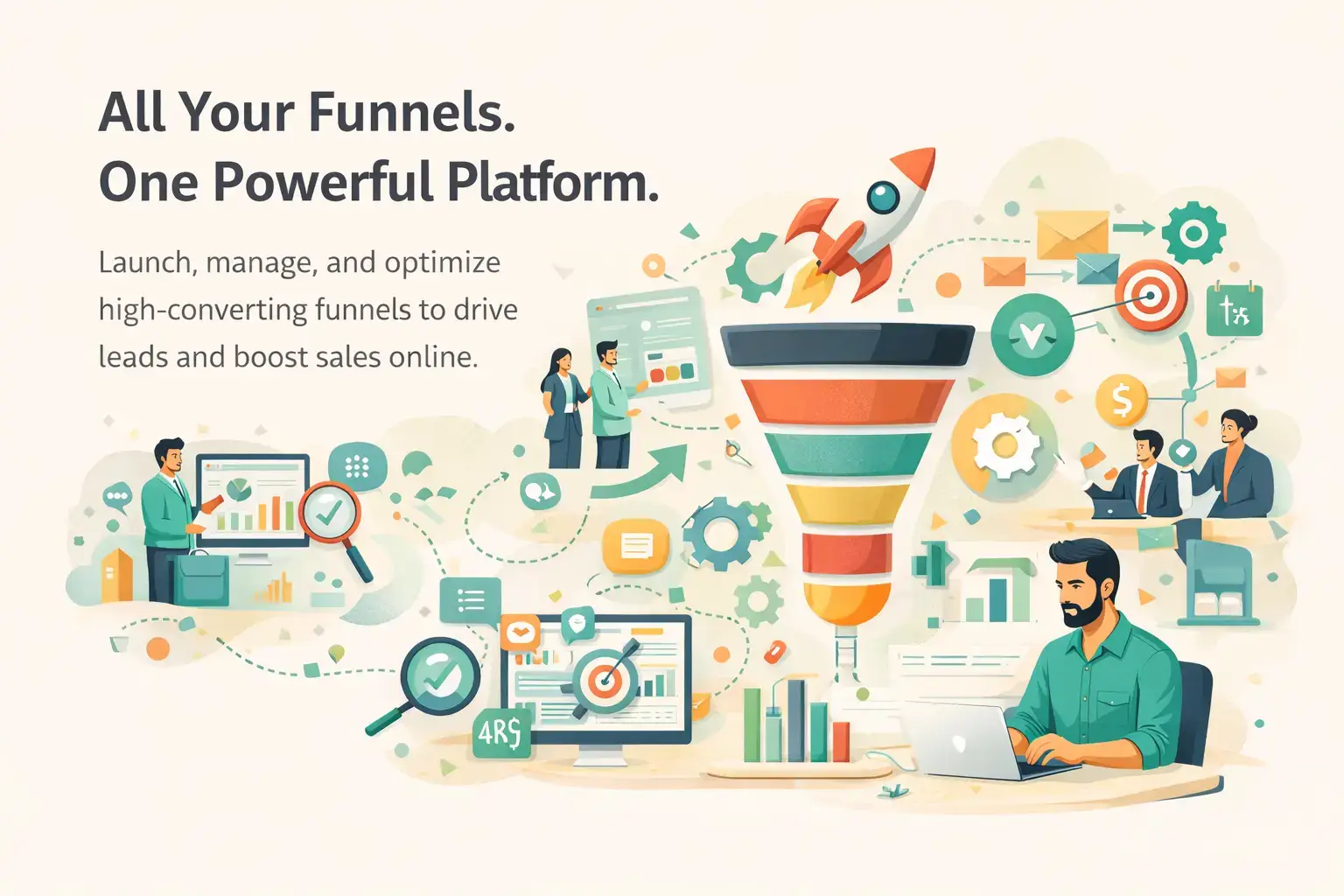 ADA Compliance Services in USA