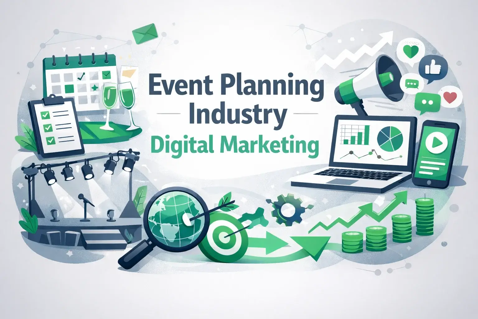 Event Planning